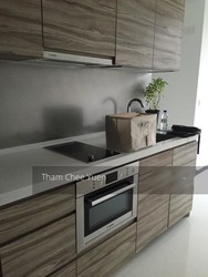 Three 11 (D20), Apartment #183128052